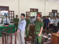 96% vụ án giết người do nguyên nhân xã hội, nhiều vụ liên quan tình ái, rượu bia