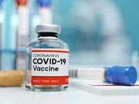 Mỹ chi 2,1 tỉ USD đẩy nhanh phát triển vaccine COVID-19