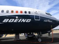 Lượng đơn hủy 737 MAX tăng, Boeing gặp khủng hoảng kéo dài