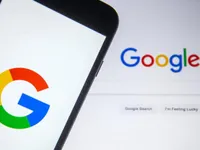 Đức mở điều tra chống độc quyền đối với Google