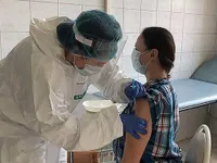 Nga khẳng định cơ sở khoa học về vaccine COVID-19