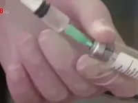 WHO đánh giá dữ liệu về vaccine của Nga