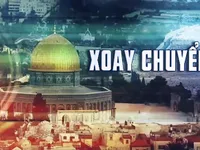 Vì sao Mỹ hối thúc Saudi Arabia bình thường hóa quan hệ với Israel?