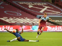 Yarmolenko earns West Ham vital win over Chelsea
