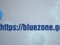 Bluezone giúp truy vết gần 1.400 trường hợp nghi nhiễm COVID-19