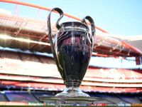 Chung kết Champions League 2020, PSG vs Bayern: Diễn ra ở đâu, khi nào và những điều chưa biết