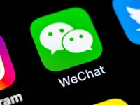 Căng thẳng Mỹ - Trung: Sau Huawei và TikTok, Mỹ “sờ gáy” WeChat