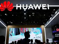 Trung Quốc phản đối Mỹ cấm xuất khẩu công nghệ nội địa cho Huawei