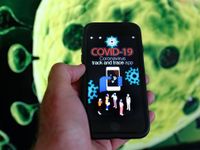 Điểm danh một số ứng dụng truy vết COVID-19 đã được sử dụng trên thế giới