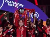 Liverpool to begin Premier League title defence against Leeds