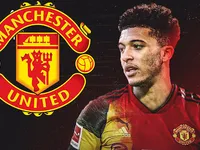 Man Utd chuẩn bị hoàn tất thương vụ 108 triệu bảng