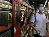 Bài học từ làn sóng COVID-19 thứ 3 tại Hong Kong (Trung Quốc)