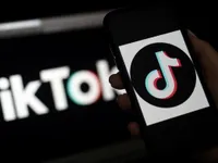TikTok dọa kiện Tổng thống Mỹ Donald Trump