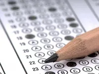 CHÍNH THỨC: Đáp án môn Lịch sử thi tốt nghiệp THPT 2020