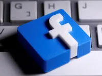 Sau Netflix, Indonesia tiếp tục đánh thuế Facebook, Disney và TikTok