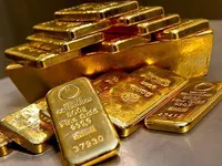 Giá vàng có duy trì được đà tăng trong ngắn hạn?