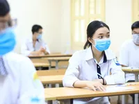 Khi nào thi tốt nghiệp THPT 2020 đợt 2?