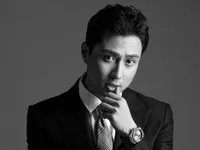 Thanh Sơn: Đ&aacute;nh gi&aacute; cao Nhan Ph&uacute;c Vinh nhưng đặc biệt ấn tượng Mạnh Trường