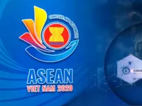 ASEAN đoàn kết, hợp tác trong ứng phó và phục hồi sau COVID-19