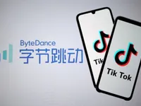 ByteDance đề xuất nắm cổ phần lớn trong TikTok