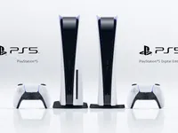 PlayStation 5 chốt ngày lên kệ cùng nhiều tựa game đình đám