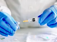 EU nhất trí mua thêm 300 triệu vaccine COVID -19