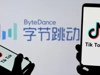 ByteDance sẽ vẫn nắm quyền kiểm soát TikTok