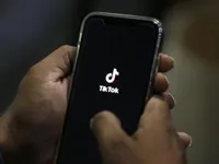 TikTok gỡ hơn 100 triệu video có nội dung bạo lực