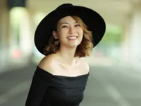 Ngọc Lan đầu tư hàng hiệu, thuê stylist riêng khi đóng phim 'Trói buộc yêu thương'