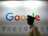 Reuters: Trung Quốc chuẩn bị điều tra chống độc quyền với Google