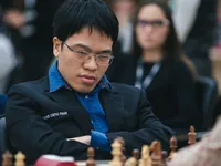 Liem qualifies for Magnus Carlsen Tour 2 despite semifinal loss at Banter Series
