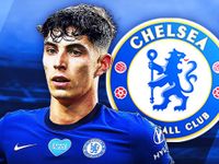 Chuyển nhượng bóng đá quốc tế ngày 4/9: Chelsea phá kỷ lục vì Havertz, Torreira trở lại Serie A