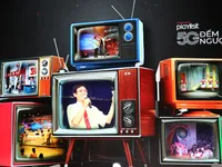 50 giờ đếm ngược: Điểm lại những gameshow đi cùng năm tháng