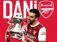 Chuyển nhượng bóng đá quốc tế ngày 5/9: Ceballos trở lại Arsenal, Thiago để ngỏ khả năng ở lại Bayern