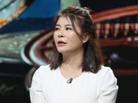 NSƯT Kim Oanh: Chưa phim nào tôi không bị... ăn tát