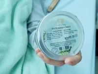 Độc tố Botulinum có trong Pate Minh Chay: Chưa đến 0,1mg đã có thể gây tử vong