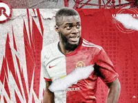 Chuyển nhượng bóng đá quốc tế ngày 6/9: Dayot Upamecano, Callum Wilson, Alvaro Morata