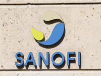 Sanofi và GSK giới thiệu vaccine COVID-19 có giá dưới 10 Euro/liều