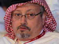 Phạt tù 8 đối tượng sát hại nhà báo J. Khashoggi