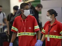 Brazil sẽ tiêm vaccine ngừa COVID-19 hàng loạt vào tháng 1/2021
