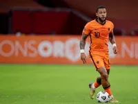 Chuyển nhượng bóng đá quốc tế ngày 9/9: Barcelona đạt thỏa thuận cá nhân với Depay
