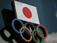 Olympics Tokyo 2021 vẫn tổ chức, bất kể tình hình COVID-19