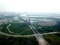 Remittances to HCM City set to top $5 billion