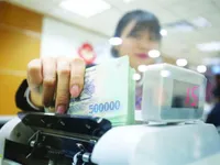 Liquidating morgaged assets to recover bad debts still difficult