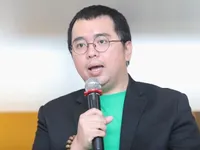 Start-ups must ‘go global’, says Grab’s Việt Nam chief