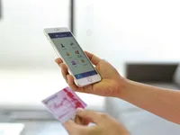 Competition authority warns of online loan scams