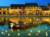 Better tourist experiences would lead to repeat visits: experts
