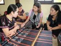 Việt Nam makes progress in human development: experts
