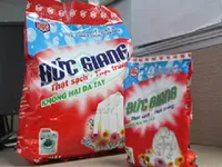 Vinachem to auction stake in Đức Giang Chemical Group
