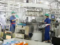 Hà Nội attracts highest FDI in 11 months